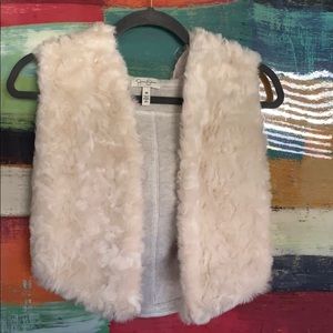 Omgosh! Love love love and like brand new